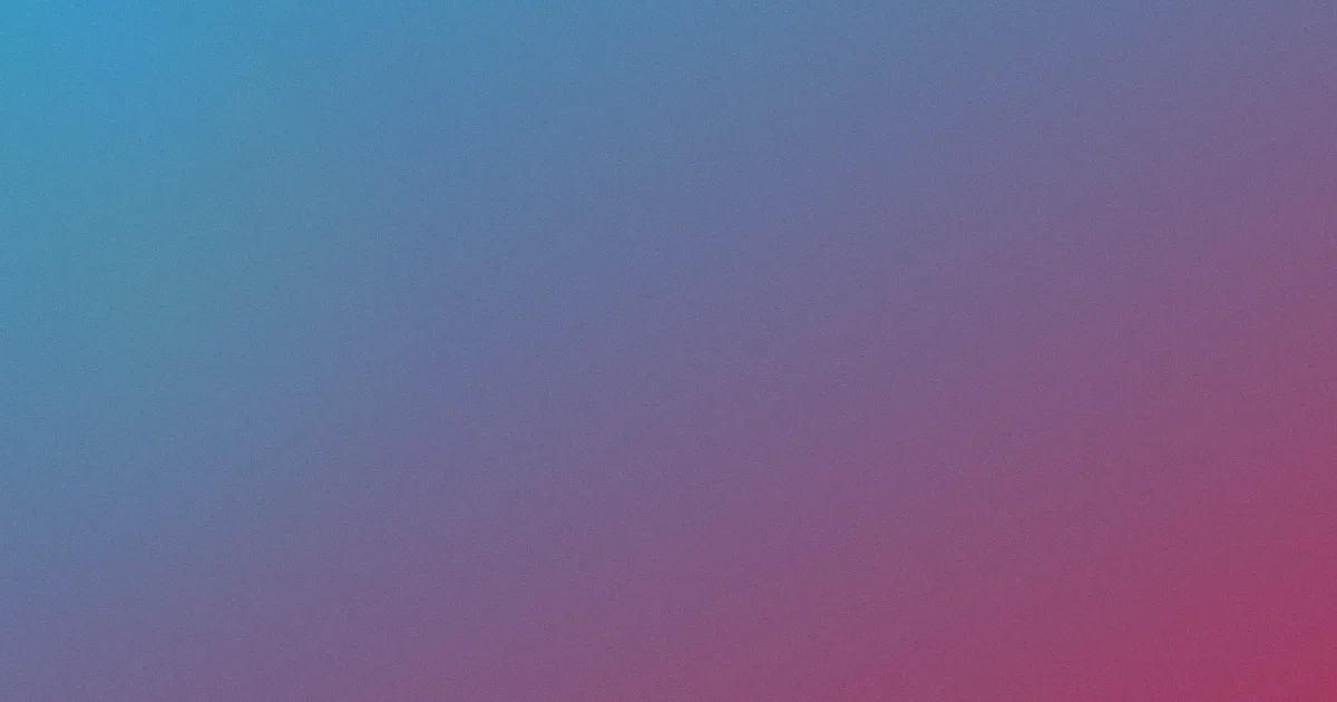 幼猫怎么喂养推荐：新手照做版